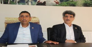 Malatyada Kurbanlık Fiyatları Belli Oldu