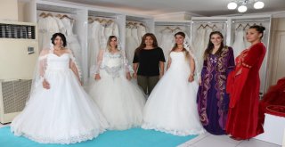 Büyükşehirde Sosyal Belediyecilik