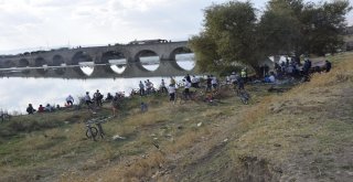 “Muş Tarihine Pedallıyorum” Etkiliği