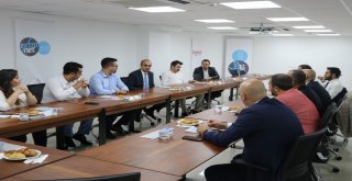 Extranetin Sıra Dışı İnterneti Digiturkün Eğlenceli Dünyası İle Buluşuyor