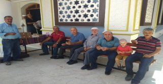 Camide Ücretsiz Çorap Uygulaması