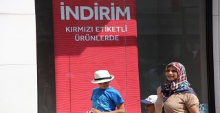Sezon Sonlarında İndirim Tuzaklarına Dikkat