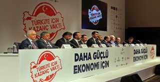 Tarihi Kampanya İle Vatandaşlar Uygun Fiyata Konut Sahibi Olacak