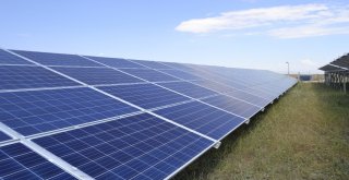 İhtiyaçlarının 15 Katı Elektrik Üretiyorlar