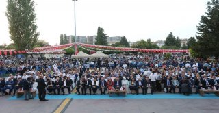 Gaziantep Fıstığı Dünyaca Ünlü Michelin Yıldızlı Şeflerin Reçetesine Giriyor