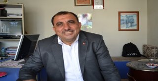 Şuhutta 19 Ekim Muhtarlar Günü Törenle Kutlandı