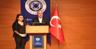 Türkiye İle İran Yükseköğretimde Beraber Yürüyecek