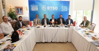 İmar Barışı Dolandırıcılarına Dikkat