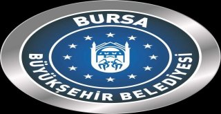 Bursa İtfaiyesi Ab Desteğiyle Dijital Dünyada