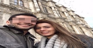(Özel Haber) Faslı Hostes, Türk Sevgilisi Tarafından Dolandırıldı