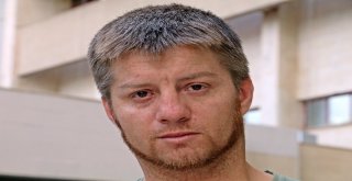 Vefalı Gencin Felç Geçiren Annesinin Tedavisine Başlandı