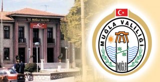 Muğla Valiliğinden Taksicilere 11 Maddelik Talimat