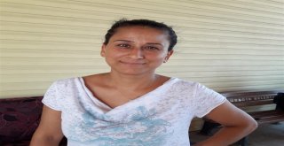 Engelli Çocukların Anneleri Emeklilik İstiyor