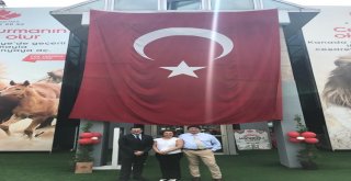 Kanada İstanbul Başkonsolosundan Kanada Okullarına Ziyaret