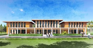 Gaziler Sosyal Yaşam Merkezinde Sona Gelindi