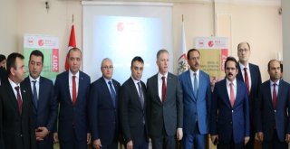 Orandan Sivasa 5 Milyonluk Yatırım