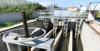 Büyükşehir Anamurun Çehresini Değiştirdi