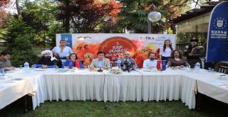 Bursa Ata Sporlarına Hazır