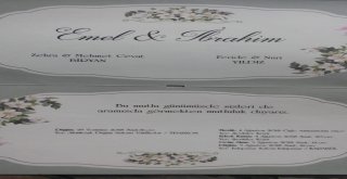 Yıldırım Düşmesi Sonucu Hayatını Kaybeden Genç Savcı Son Yolcuğuna Uğurlandı