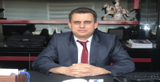 Dakadan ‘R Programlama Dili İle İstatistiksel Veri Analizi Eğitimi