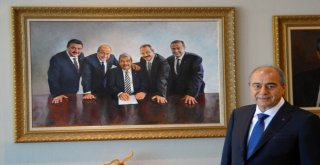 Busıness Lıfe Zirvenin Liderlerini Açıkladı
