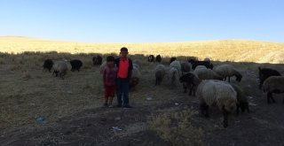 En Büyük Hayali Şaşırttı