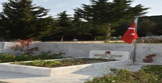 Vali Köşger, Bayram Nedeniyle Karayollarında İnceleme Yaptı