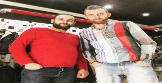 Galatasaraylılar Derneğindeki Cinayet Yargı Önünde