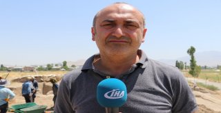 Vanda 5-6 Bin Yıl Boyunca Aynı Ev Tipleri Kullanılmış