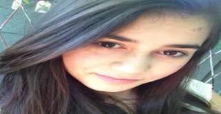 Tren Kazasında Hayatını Kaybeden Bihter Bilgin Son Yolculuğuna Uğurlandı