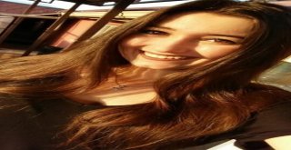 Bursada Bir Hafta Önce Kaybolan Genç Kız Sakaryada Bulundu