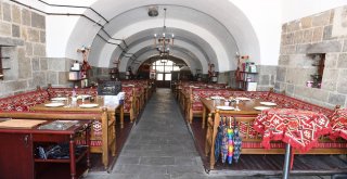 1877 De Yapıldı, 137 Yıl Sonra Ali Korkut Sahip Çıktı