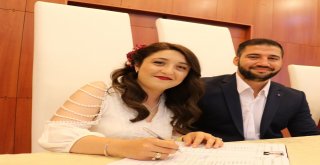 Sivasta 08.08.2018 Çılgınlığı