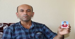 Kulptaki Kaçırılma Olayında Sevindirici Haber