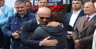 Kartal Belediyesinin Acı Günü