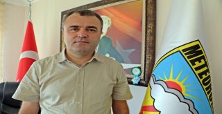 Tatilcilere Bunaltıcı Nem Sürprizi