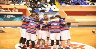 Karesispor Rakibi Yeni Mamakspor