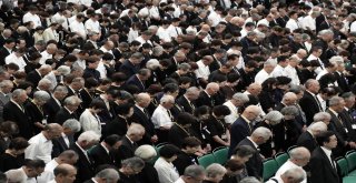 Savaşı Bitiren Gün