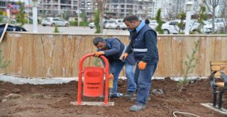 Geslerden 1 Milyon 153 Bin Tl Gelir Elde Edildi