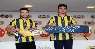 Bursaspordan Fenerbahçeye 9 Futbolcu