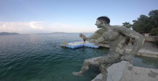 “Türkiyenin En İyi İşi”Nde Mesai Bitti