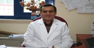 Denizlinin İlk “Erişkin Aşı Merkezi” Paü Tıp Fakültesinde Hizmete Girdi