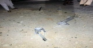 Trablusta Şiddetli Çatışmalar: 5 Ölü