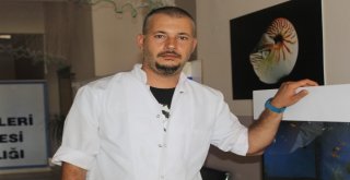 (Özel) Vanda ‘Akvaryum Müzesi Kuruldu