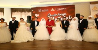 Her 5 Dakikada Bir Evet