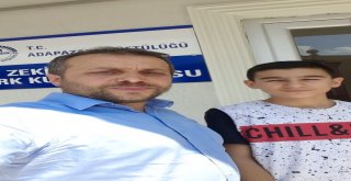 Sakaryada Yaz Kuran Kursu Bilgi Yarışması Düzenlendi