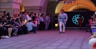 Battalgazide Festival Coşkusu Başladı