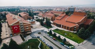 Anadolu Üniversitesinde Kontenjanlar Doldu