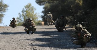 (Özel) Yüzde 99 Başarı, Onlar İçin “Başarısızlık”