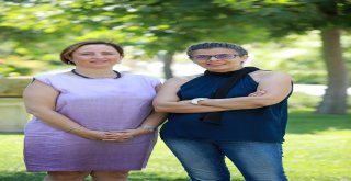 Sosyal Medya Paylaşımlarından Dolayı Çocuğunuz İleride Sizi Mahkemeye Verebilir